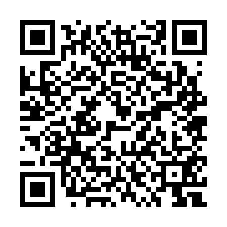 QR code for UYJ3517