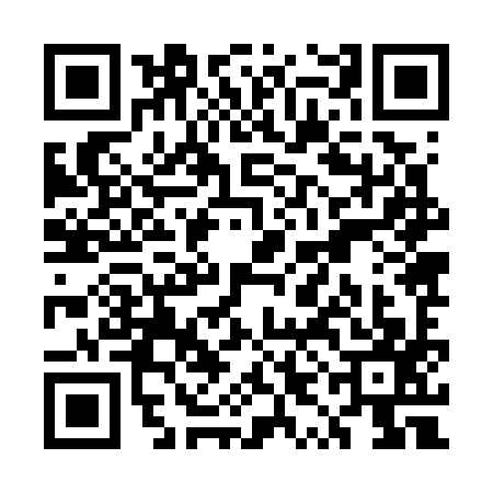 QR code for UYJ7976