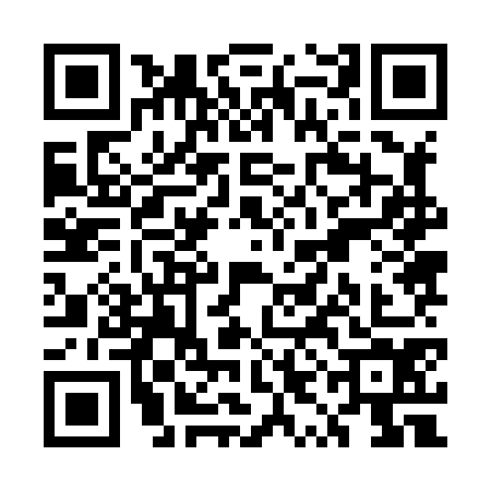 QR code for UYJ8740