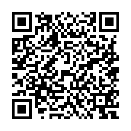 QR code for UYJ9514