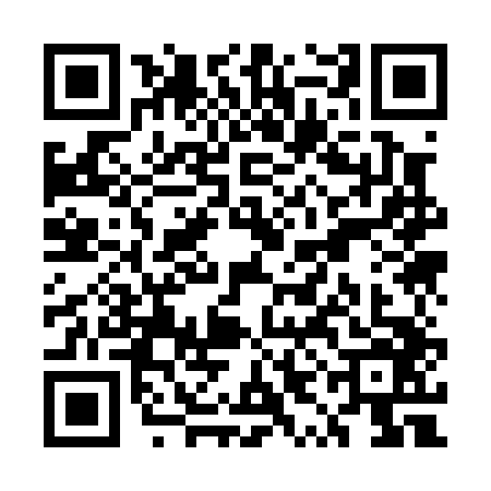 QR code for UYK0465