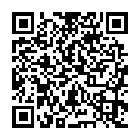QR code for UYK3711