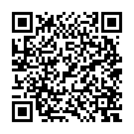 QR code for UYK6467