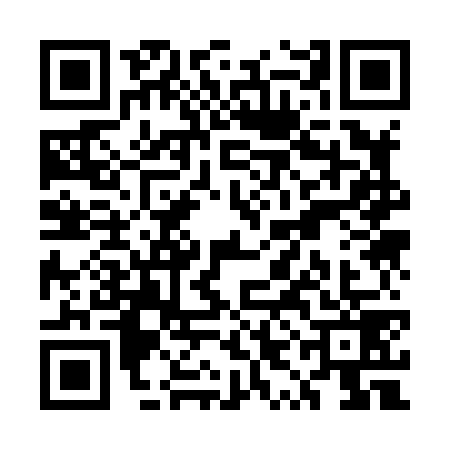 QR code for UYK8793