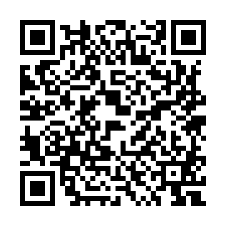 QR code for UYK9817
