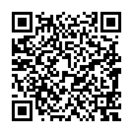QR code for UYL5980