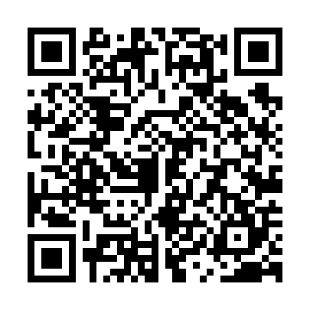 QR code for UYL6046