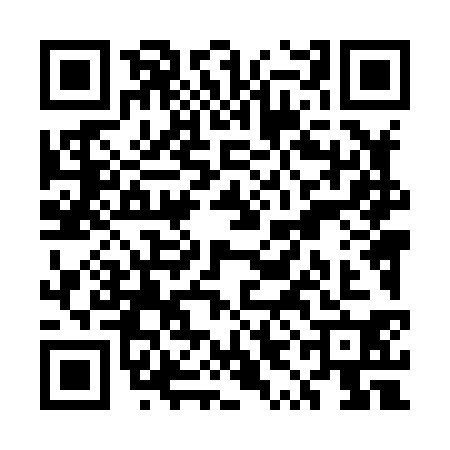 QR code for UYL8306