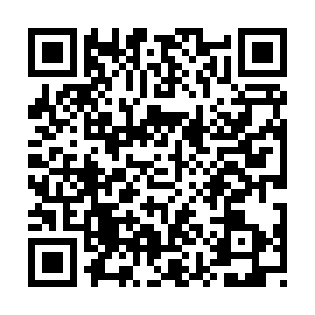 QR code for UYL8334