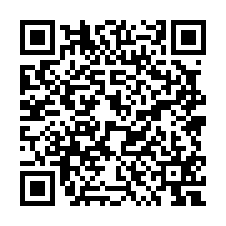 QR code for UYM0156
