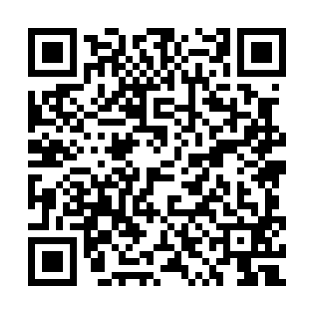 QR code for UYM0921