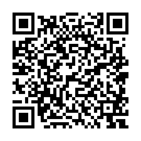 QR code for UYM7825