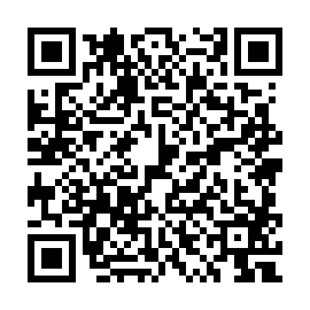 QR code for UYM7861