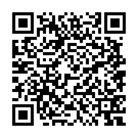 QR code for UYN4739