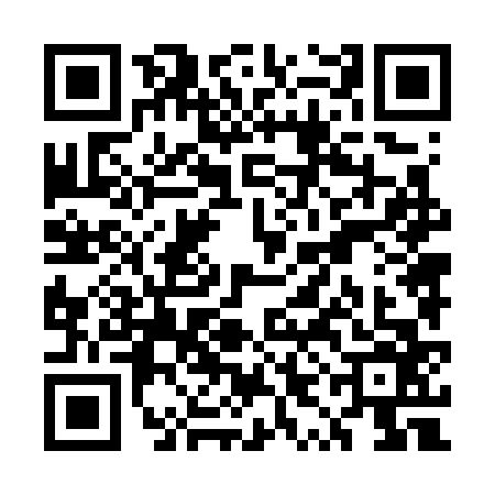 QR code for UYN7660