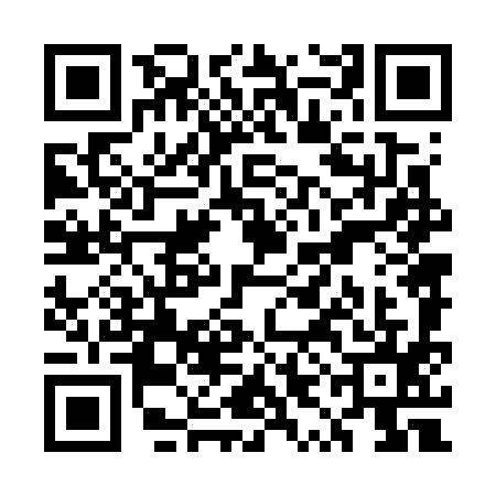 QR code for UYN7955