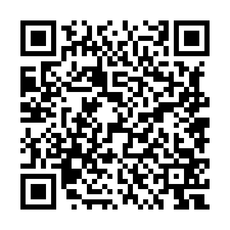 QR code for UYN8631