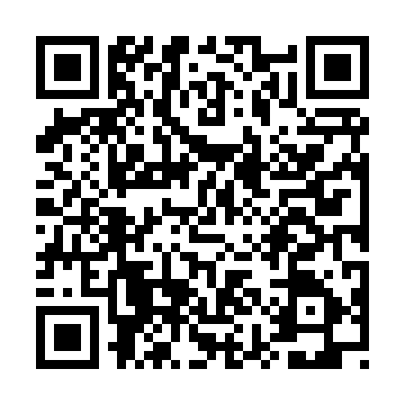 QR code for UYN8958