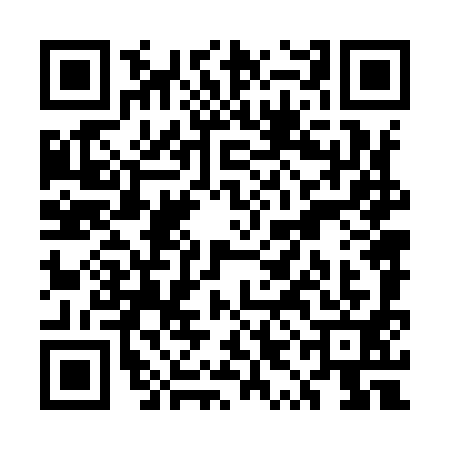 QR code for UYN9917