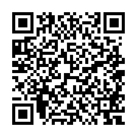 QR code for UYO7891