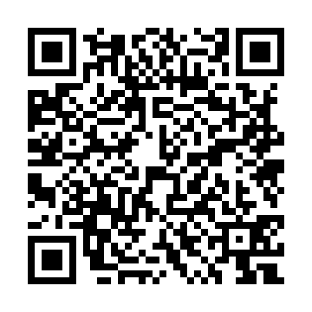 QR code for UYO9319