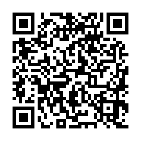 QR code for UYO9709