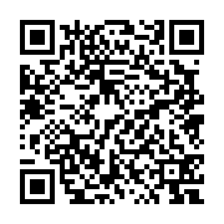 QR code for UYP0323