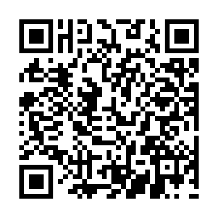QR code for UYP3824