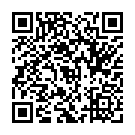 QR code for UYP9339