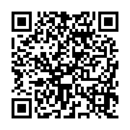QR code for UYP9941