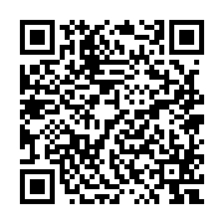 QR code for UYQ1852