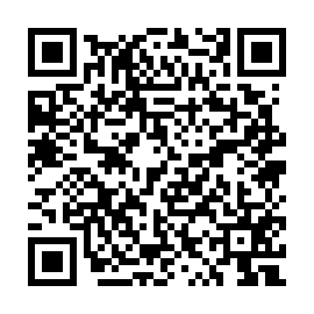 QR code for UYQ7553
