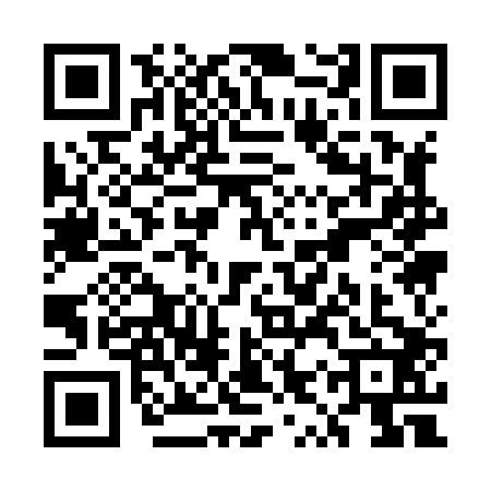QR code for UYQ8021