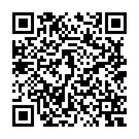 QR code for UYQ8256