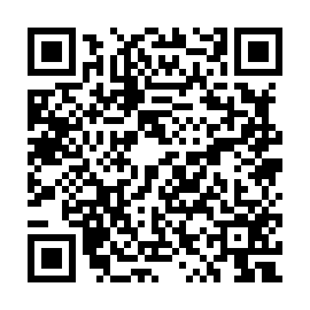 QR code for UYQ8563