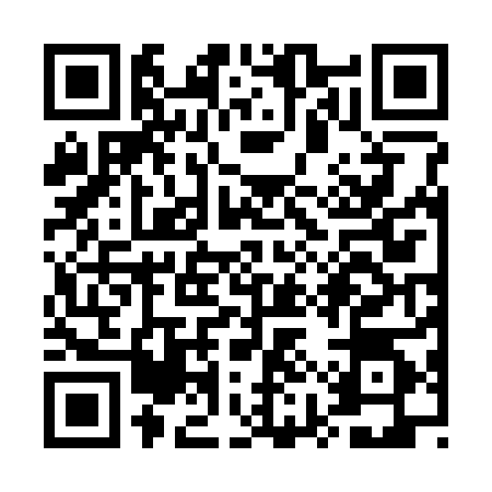 QR code for UYR3844