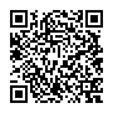 QR code for UYR4316