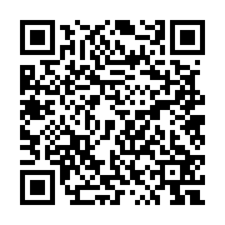 QR code for UYR5239