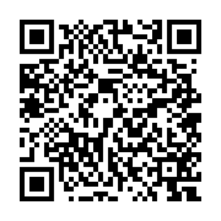 QR code for UYR7569