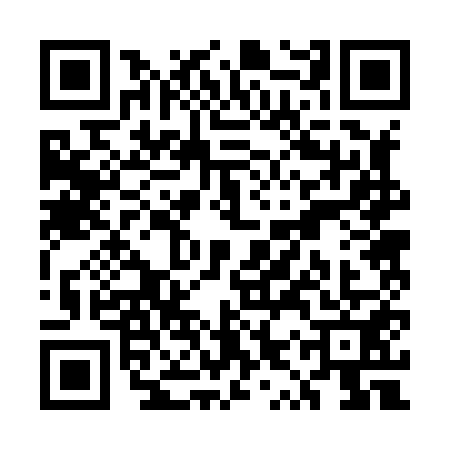 QR code for UYR8514