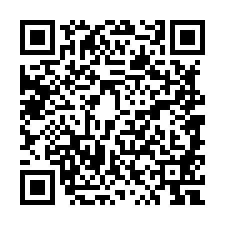 QR code for UYT8889