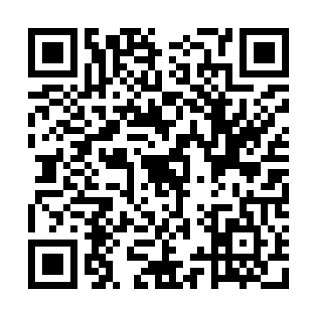 QR code for UYT9052