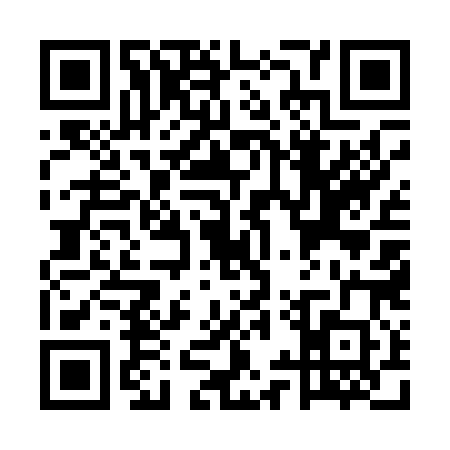 QR code for UYU0806