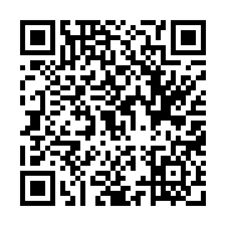 QR code for UYU1868