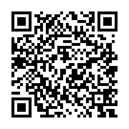 QR code for UYU3584