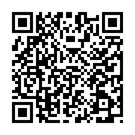 QR code for UYU4879