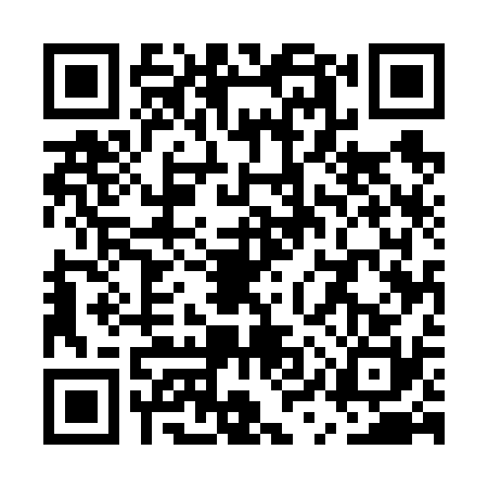 QR code for UYU6303