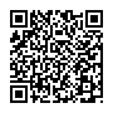 QR code for UYV5198
