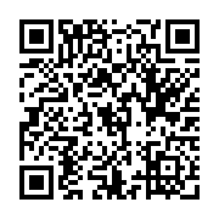 QR code for UYV7123