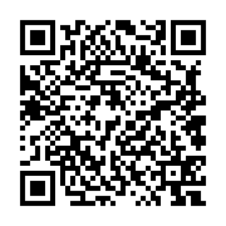 QR code for UYV8350